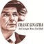 Frank Sinatra and Swingin' Brass Neal Hefti