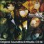 Steins;Gate Original Soundtrack