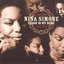 The Very Best Of Nina Simone: Sugar In My Bowl