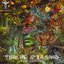 I Am Nature - Single