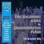 The Greatest Hits (The Sugarhill Gang vs. Grandmaster Flash)