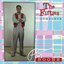 The Fifties: Complete