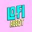 Lo-Fi - Single