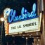 Live at the Bluebird