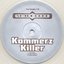 Kommerz Killer / Big Bam Bam