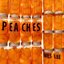 Peaches - Single