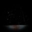 Seven Faces - Single