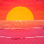 Avatar für prism_effect