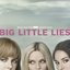 Big Little Lies EP (Music From The HBO Limited Series)