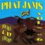 Phat Jams #6