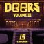 Doors (Original Game Soundtrack), Vol. 3