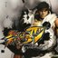 Street Fighter IV OST