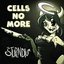 Cells No More - Single