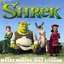 Shrek: Music from the Original Motion Picture