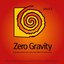 Zero Gravity (Incl. Jon Silva's Orbit Funk Mix)