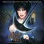 Elvira's Haunted Hills (Original Motion Picture Soundtrack)