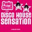 Funky Chicos present Disco House Sensation