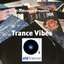 Trance Vibes Vol. 12