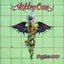 Dr. Feelgood