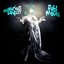 Full Moon [Explicit]