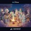 Blue Archive 4th Anniversary (Original Soundtrack)