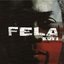 The Best of Fela Kuti: The Black President