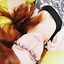 Avatar de dianuxs