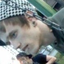 Avatar di djTranzer