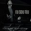Eu Sou Teu - Single