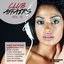 Club Affairs, Vol. 12