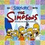 Go Simpsonic with the Simpsons