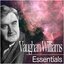 Vaughan Williams Essentials (Andrew Davis & BBC Symphony Orchestra)