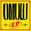 OMULU