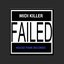 Failed