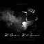 I Guess I'll Smoke (feat. Dizzy Wright & Layzie Bone)