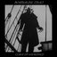 Claws of Wickedness - Single