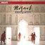 Complete Mozart Edition, Volume 12: String Quartets