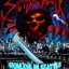 Skinless In Seattle