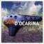 Son d'Ocarina