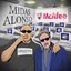 McAfee - Single
