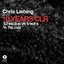 10 Years CLR (Mixed By Chris Liebing)