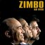 Zimbo Trio - AO VIVO
