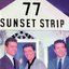 77 Sunset Strip