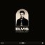 Masters of Rock Presents Elvis Presley (2024 Remastered)