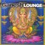Ganesh Lounge