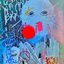 Bad Health - Single