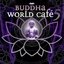 Buddha World Cafe 5