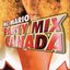 Party Mix Canada