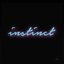 Instinct