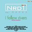 I Follow Rivers (feat. Sarah) [Winter Remixes]